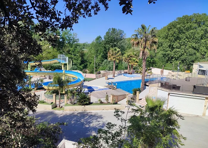 Mobil Dans Aquatique