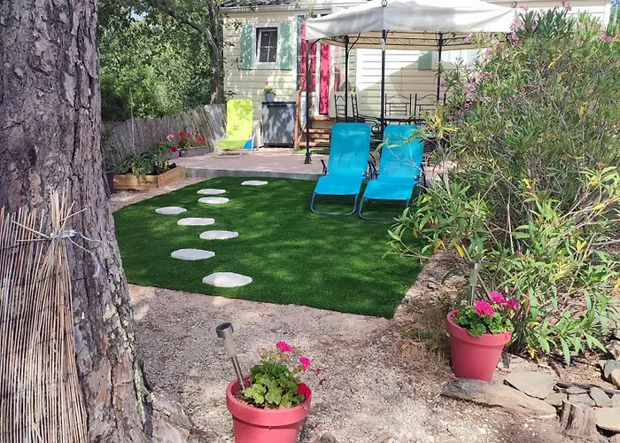 Mobil Dans Aquatique