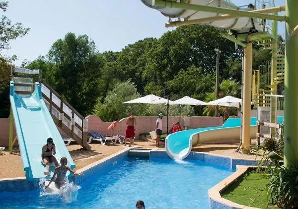 Mobil Dans Aquatique *